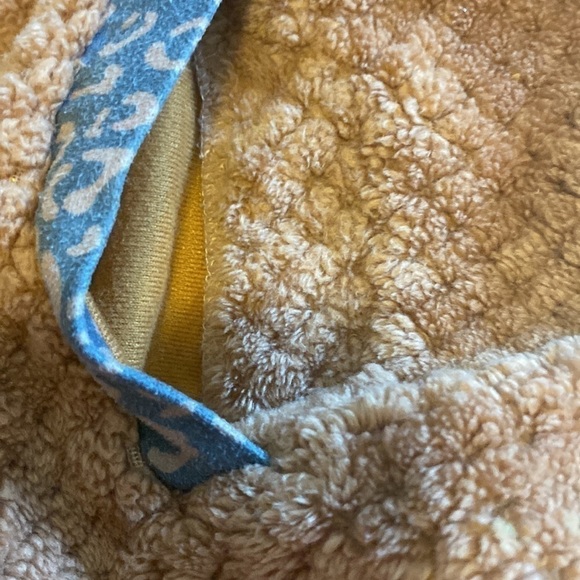 Simply Southern - Picture 6 of 8